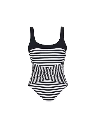 SUNFLAIR | Damen Badeanzug | 